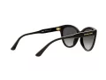 Michael Kors Makena Lunettes de Soleil MK 2158 3565/8G