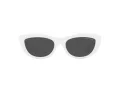 Michael Kors Rio Lunettes de Soleil MK 2160 3100/87
