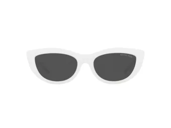 Michael Kors Rio Lunettes de Soleil MK 2160 3100/87