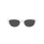Michael Kors Rio Lunettes de Soleil MK 2160 3100/87