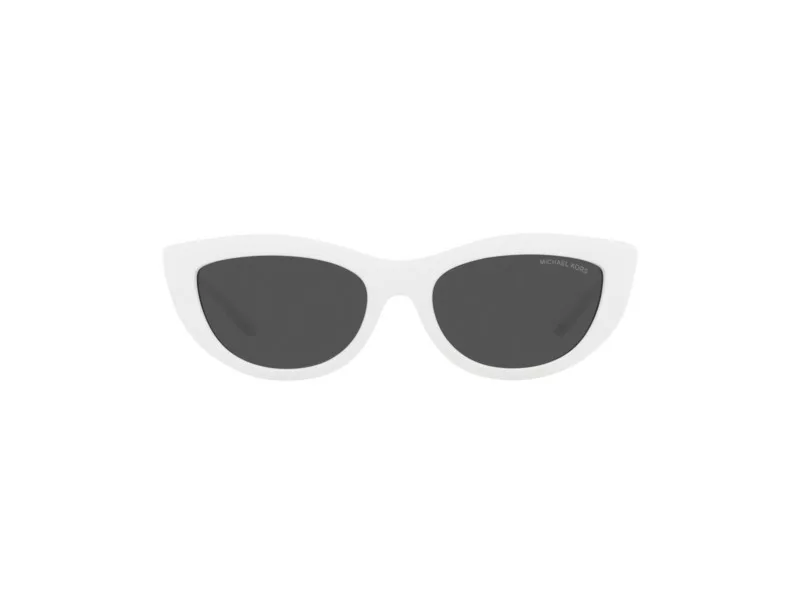 Michael Kors Rio Lunettes de Soleil MK 2160 3100/87