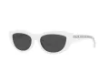 Michael Kors Rio Lunettes de Soleil MK 2160 3100/87