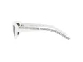 Michael Kors Rio Lunettes de Soleil MK 2160 3100/87