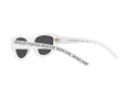 Michael Kors Rio Lunettes de Soleil MK 2160 3100/87