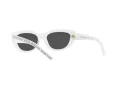 Michael Kors Rio Lunettes de Soleil MK 2160 3100/87