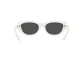 Michael Kors Rio Lunettes de Soleil MK 2160 3100/87