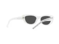 Michael Kors Rio Lunettes de Soleil MK 2160 3100/87