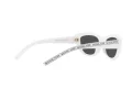 Michael Kors Rio Lunettes de Soleil MK 2160 3100/87