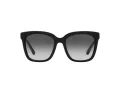 Michael Kors San Marino Lunettes de Soleil MK 2163 3005/8G