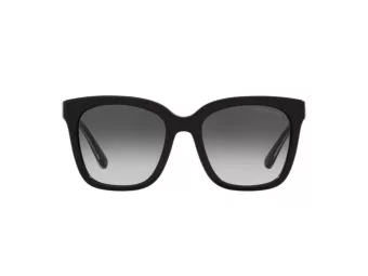 Michael Kors San Marino Lunettes de Soleil MK 2163 3005/8G