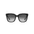 Michael Kors San Marino Lunettes de Soleil MK 2163 3005/8G