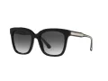 Michael Kors San Marino Lunettes de Soleil MK 2163 3005/8G