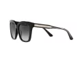 Michael Kors San Marino Lunettes de Soleil MK 2163 3005/8G