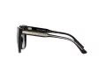 Michael Kors San Marino Lunettes de Soleil MK 2163 3005/8G