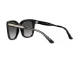 Michael Kors San Marino Lunettes de Soleil MK 2163 3005/8G