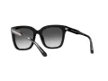 Michael Kors San Marino Lunettes de Soleil MK 2163 3005/8G