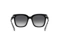 Michael Kors San Marino Lunettes de Soleil MK 2163 3005/8G