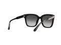 Michael Kors San Marino Lunettes de Soleil MK 2163 3005/8G