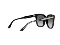 Michael Kors San Marino Lunettes de Soleil MK 2163 3005/8G