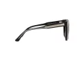 Michael Kors San Marino Lunettes de Soleil MK 2163 3005/8G