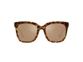 Michael Kors San Marino Lunettes de Soleil MK 2163 3102/7P
