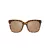 Michael Kors San Marino Lunettes de Soleil MK 2163 3102/7P