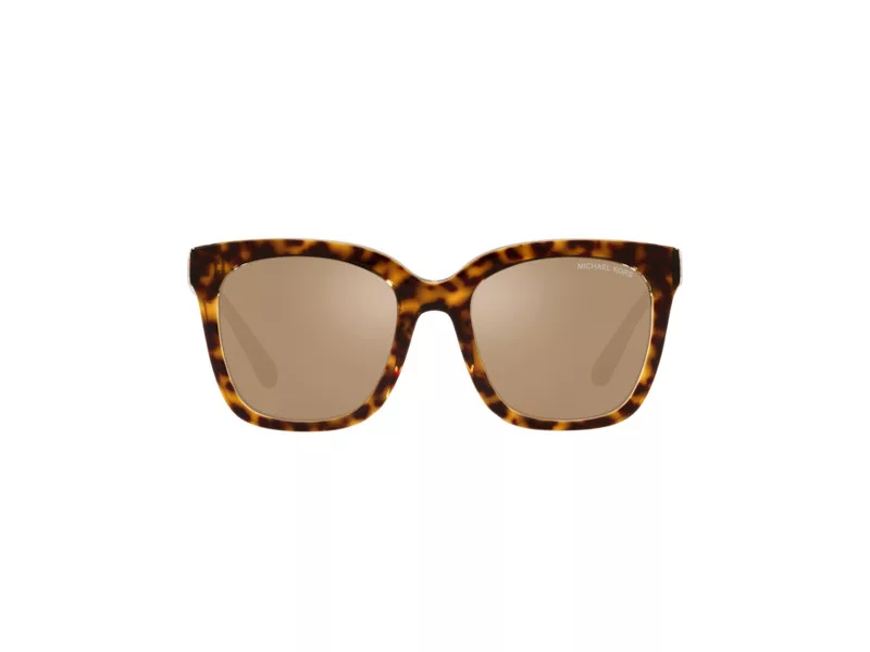 Michael Kors San Marino Lunettes de Soleil MK 2163 3102/7P