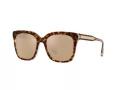 Michael Kors San Marino Lunettes de Soleil MK 2163 3102/7P
