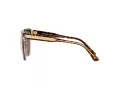 Michael Kors San Marino Lunettes de Soleil MK 2163 3102/7P