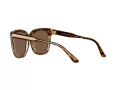 Michael Kors San Marino Lunettes de Soleil MK 2163 3102/7P