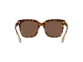 Michael Kors San Marino Lunettes de Soleil MK 2163 3102/7P