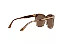 Michael Kors San Marino Lunettes de Soleil MK 2163 3102/7P