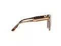 Michael Kors San Marino Lunettes de Soleil MK 2163 3102/7P