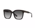 Michael Kors San Marino Lunettes de Soleil MK 2163 3500/8G
