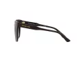 Michael Kors San Marino Lunettes de Soleil MK 2163 3500/8G