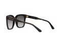 Michael Kors San Marino Lunettes de Soleil MK 2163 3500/8G