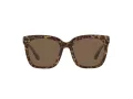 Michael Kors San Marino Lunettes de Soleil MK 2163 3917/73