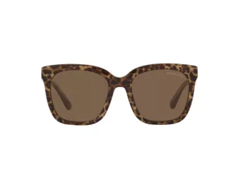 Michael Kors San Marino Lunettes de Soleil MK 2163 3917/73