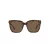 Michael Kors San Marino Lunettes de Soleil MK 2163 3917/73
