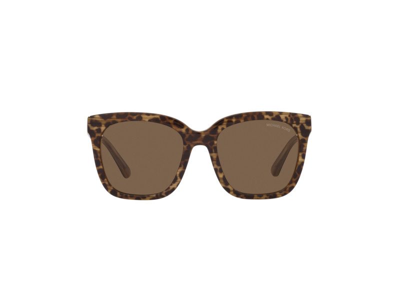 Michael Kors San Marino Lunettes de Soleil MK 2163 3917/73