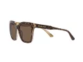 Michael Kors San Marino Lunettes de Soleil MK 2163 3917/73