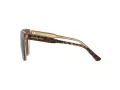Michael Kors San Marino Lunettes de Soleil MK 2163 3917/73