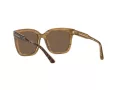 Michael Kors San Marino Lunettes de Soleil MK 2163 3917/73
