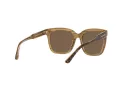 Michael Kors San Marino Lunettes de Soleil MK 2163 3917/73