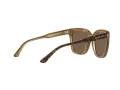 Michael Kors San Marino Lunettes de Soleil MK 2163 3917/73