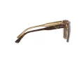 Michael Kors San Marino Lunettes de Soleil MK 2163 3917/73