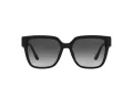 Michael Kors Karlie Lunettes de Soleil MK 2170U 3005/8G