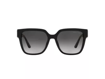 Michael Kors Karlie Lunettes de Soleil MK 2170U 3005/8G