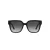 Michael Kors Karlie Lunettes de Soleil MK 2170U 3005/8G