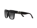 Michael Kors Karlie Lunettes de Soleil MK 2170U 3005/8G
